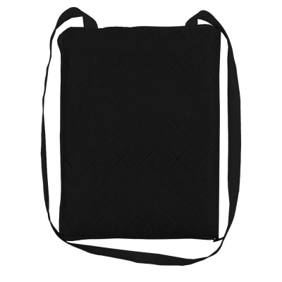 Плед для пикника 307  (20/54)