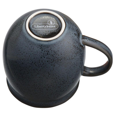 Набор кружек cosmic kitchen, 400 мл, 2 шт.