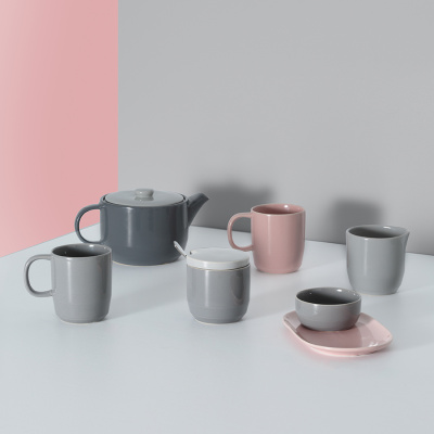 Миска cafe concept d 9 см