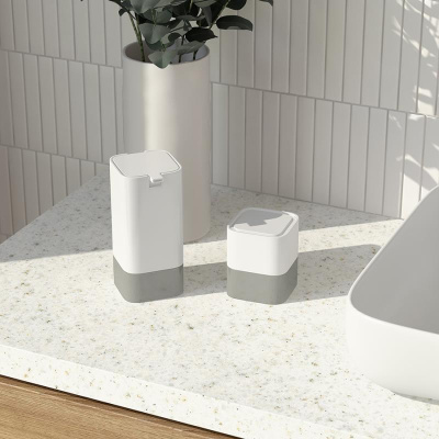 Диспенсер для жидкого мыла tyer, 430 мл