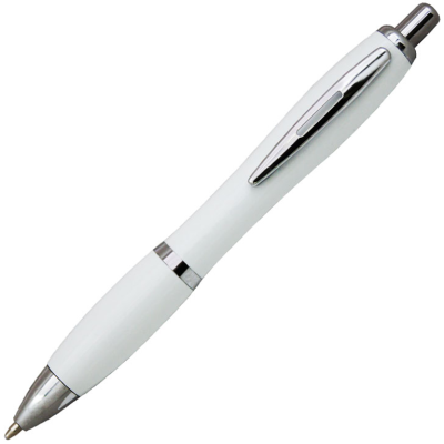 Ручка шариковая Wladiwostock