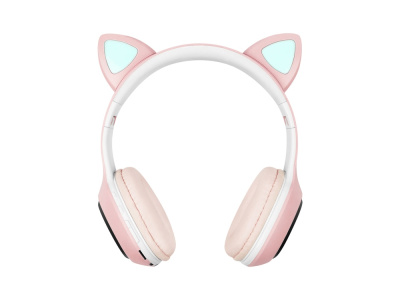 Беспроводные наушники MySound BH-19