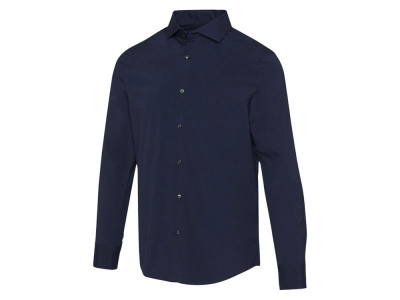 Рубашка Carnelian, мужская