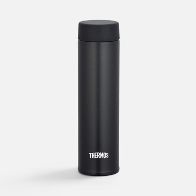 Термобутылка JOJ 180