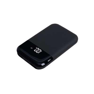 Внешний аккумулятор Fondo 5000 mAh