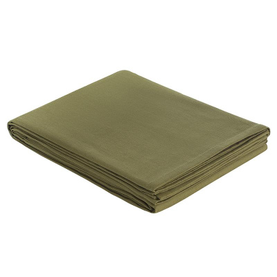 Скатерть из хлопка  из коллекции essential, 170х250 см