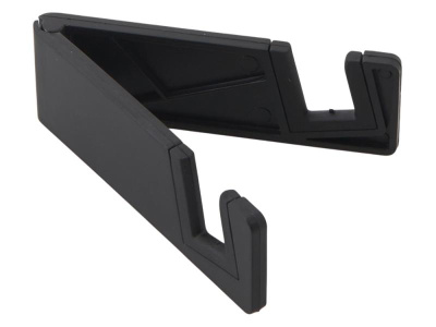 Подставка для телефона складная Zent