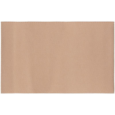 Лейбл тканевый Epsilon, XL