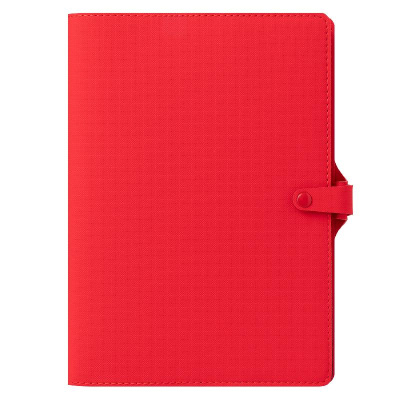 Ежедневник Portfolio Caprice One-piece A5+