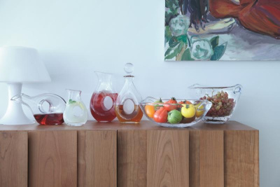 Графин ono, 2,25 л