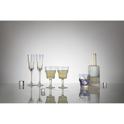 Графин feast, 600 мл