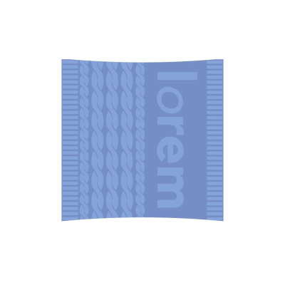 Подушка на заказ Stille Plus, ver.2