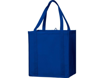 Сумка для покупок Little Juno, 80 г/м2