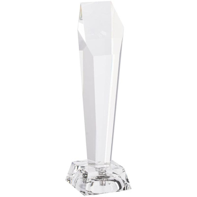 Стела Afterglow с подсветкой, малая