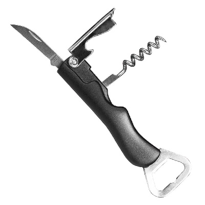 Открывалка для бутылок вина Tools Apex