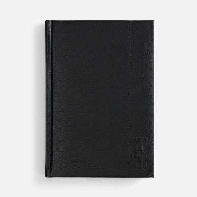 Ежедневник Baza, датированный