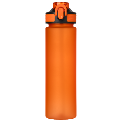 Бутылка для воды Флип (Flip)