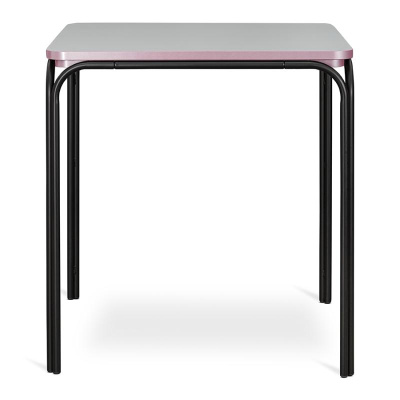 Стол обеденный ror, 70х70 см