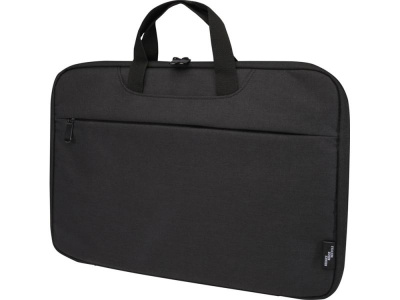 Эко-чехол для ноутбука Libra 2 в 1