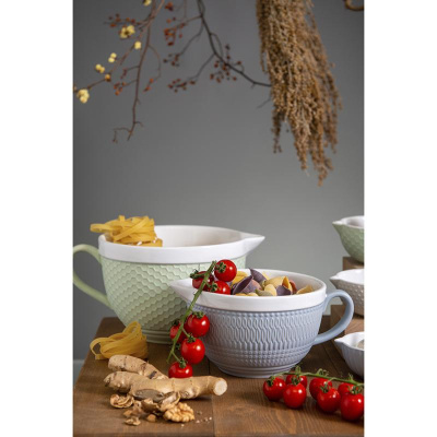 Кувшин для смешивания marshmallow, 2 л