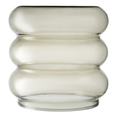 Столик приставной vivlend, D38 см