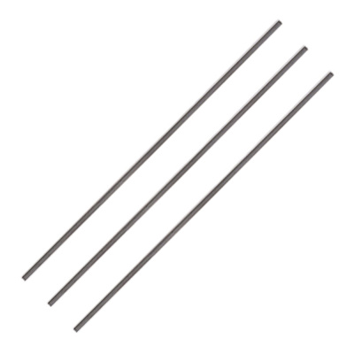 Грифели Cross для механических карандашей без кассеты 09мм (15 шт); блистер