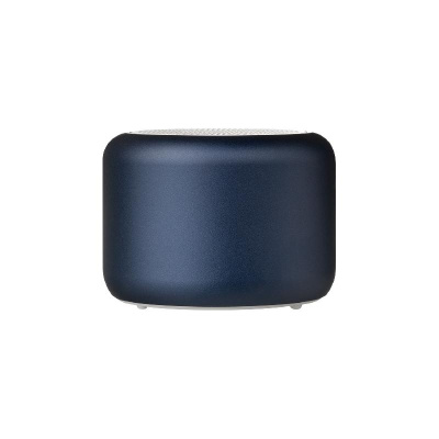 Беспроводная колонка Пэшн (Passion) 80dB 600 mAh (Bluetooth 5.4)