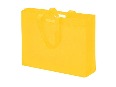 Сумка для покупок Scope из нетканого материала