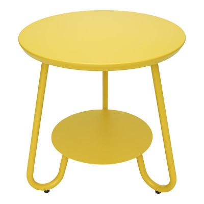 Столик stian, D50 см