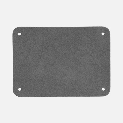 Лейбл Eta Nubuck Touch, XL