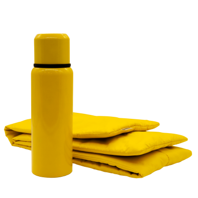 Набор Bubble Travel