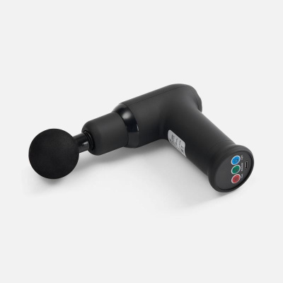 Перкуссионный массажер Stress Away