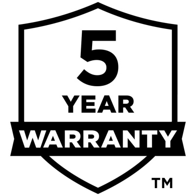 Набор из 2х полок для ванной cubiko