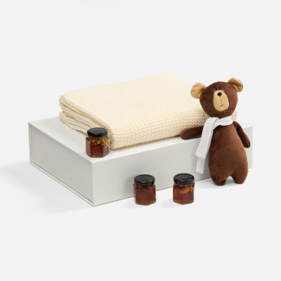 Набор WinterWish