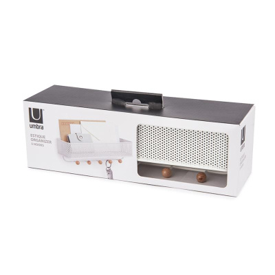 Полкаорганайзер estique