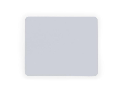 Коврик для мыши под сублимацию SIRA