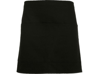 Фартук Classic