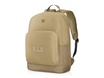 Рюкзак Crango с отделением для ноутбука 16