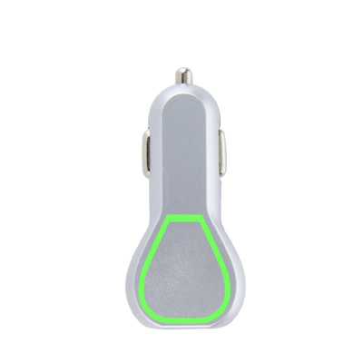 Зарядное устройство для автомобиля