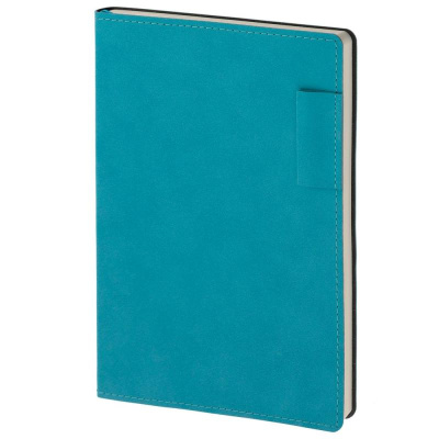 Ежедневник Lable, недатированный