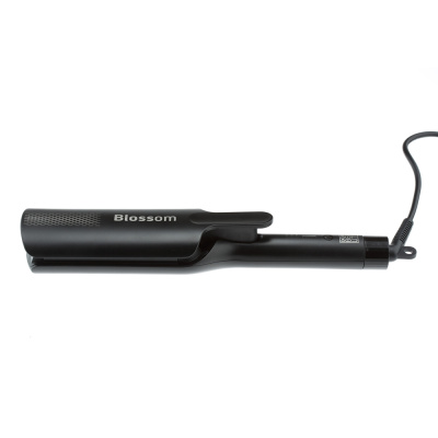 Щипцы для волос DEWAL BEAUTY Blossom 59x105 мм