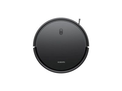 Робот-пылесос Xiaomi Robot Vacuum E10C