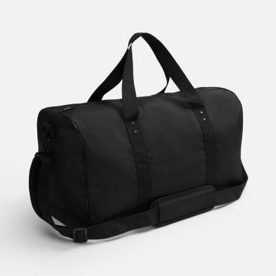 Спортивная сумка Ribeiro