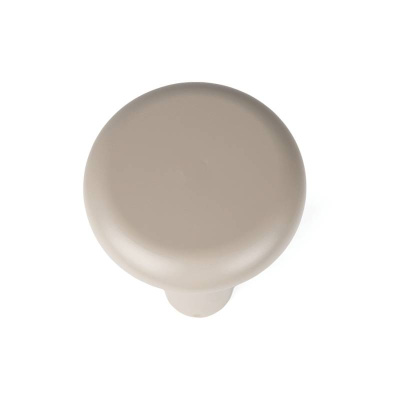 Настольная лампа VINGA Avery RCS