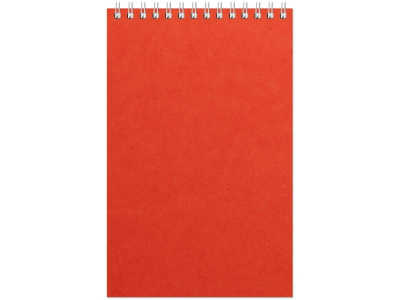 Бизнес - блокнот А5 Office