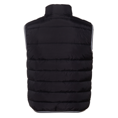 Жилет мужской STAN утепленный таффета 210T