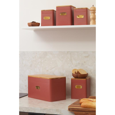 Банка для хранения сахара irmel, 1,7 л