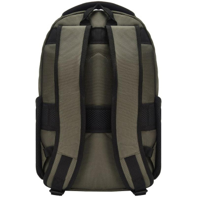 Рюкзак T Range 13
