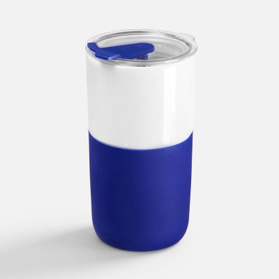 Кружка Norgard