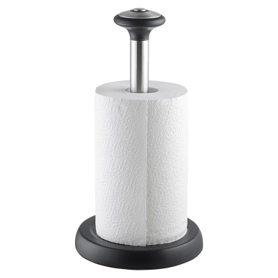 Держатель для бумажных полотенец mio, 19,5х37 см